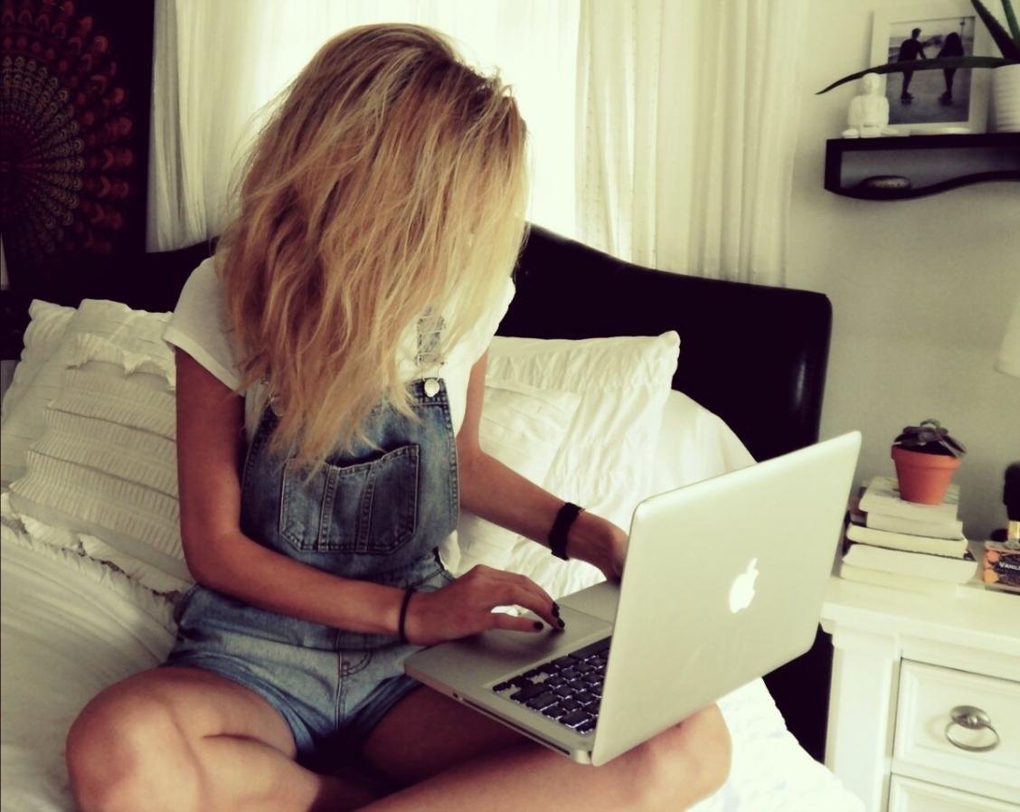 Διαδραστική εκπαιδευτική συνεδρία