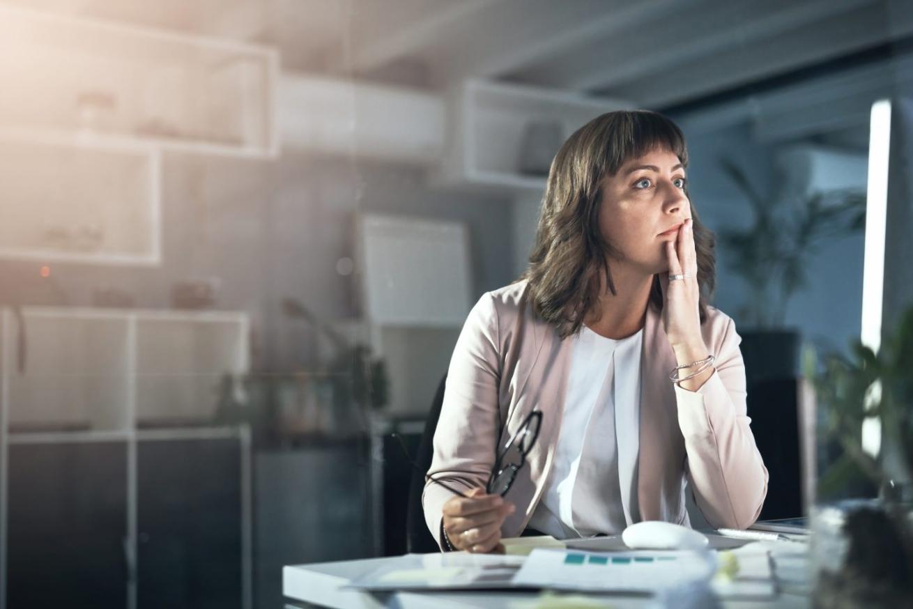 Εκπαιδευτικό περιβάλλον με στρατηγικό προγραμματισμό